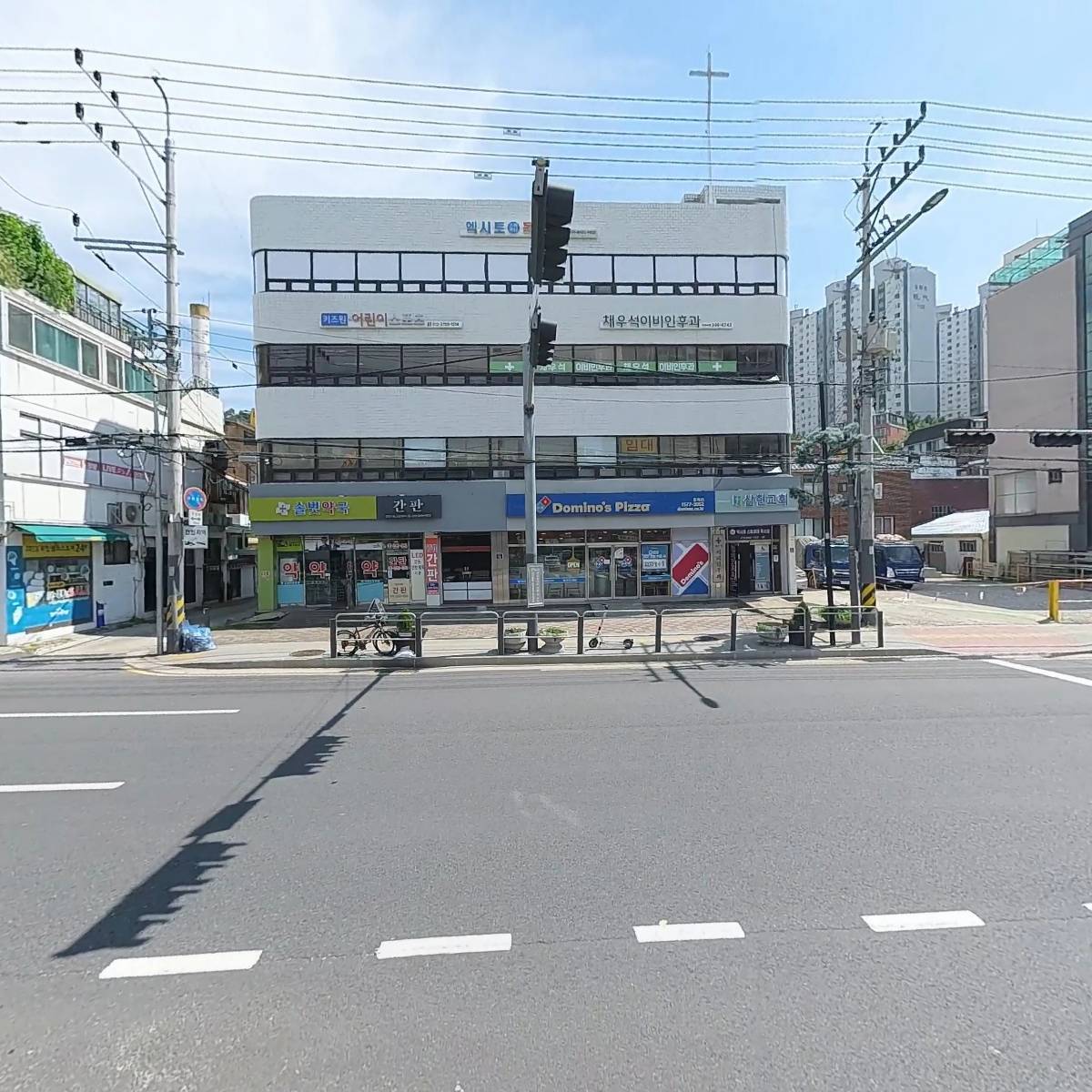 채우석이비인후과의원_3