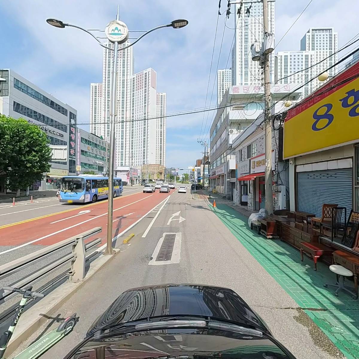 통통민물장어_4