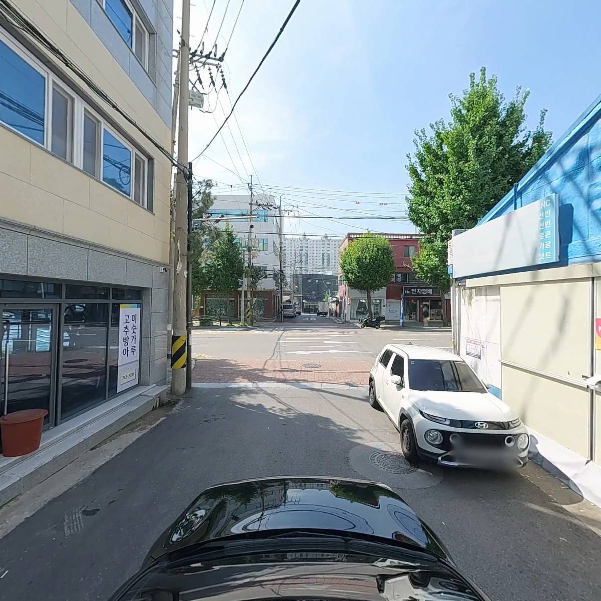 제주까망돼지(도화점)_4