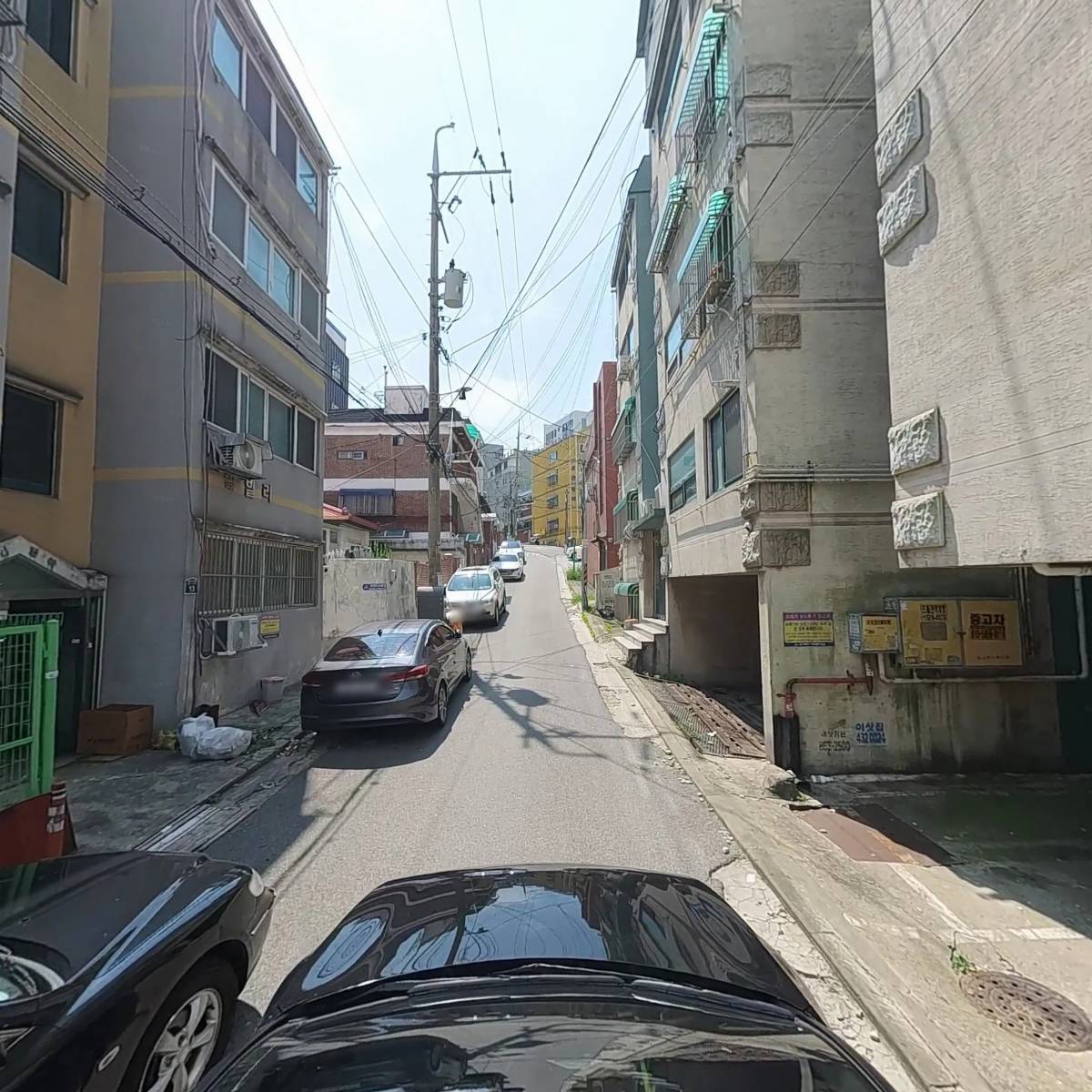 예창금속_4
