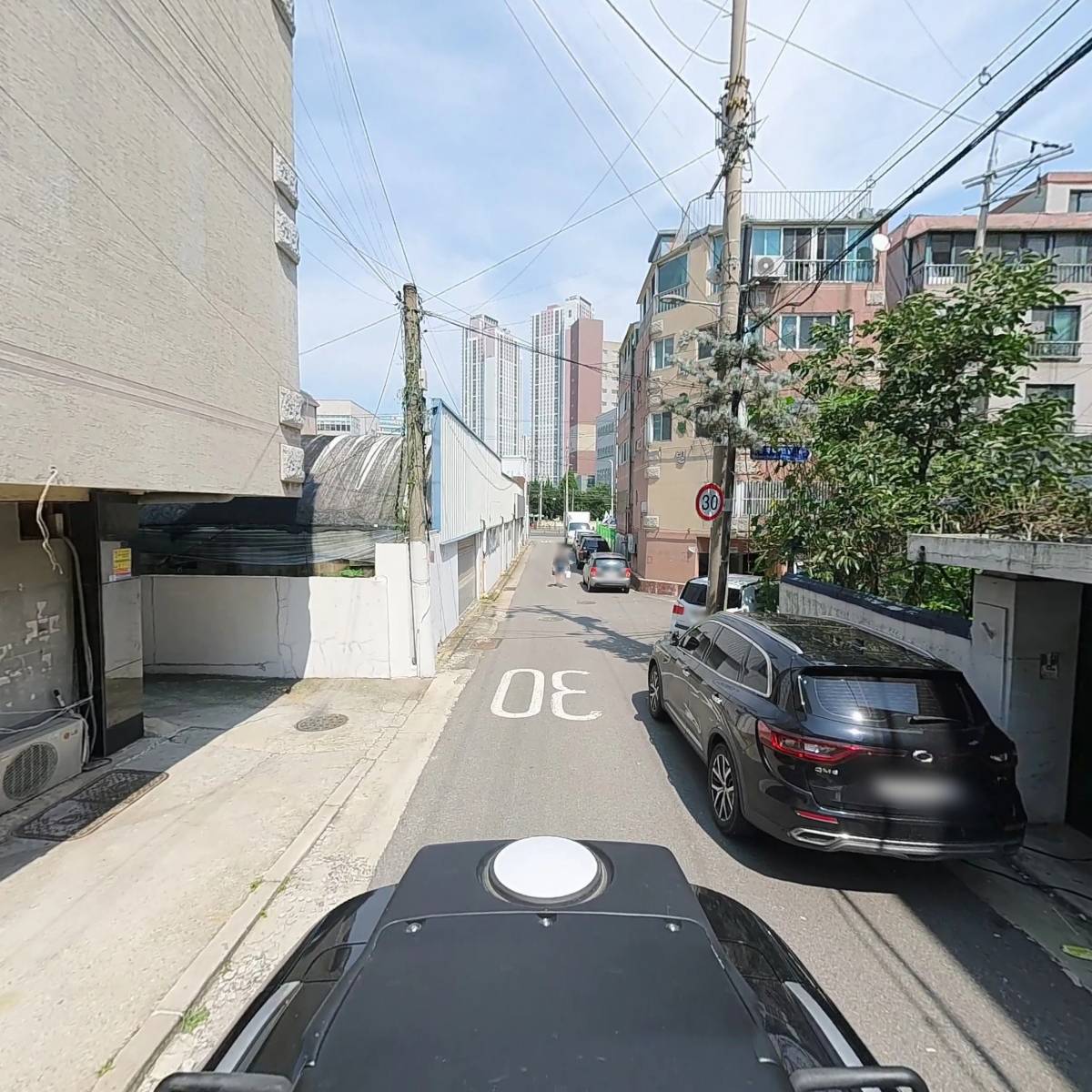 예창금속_2