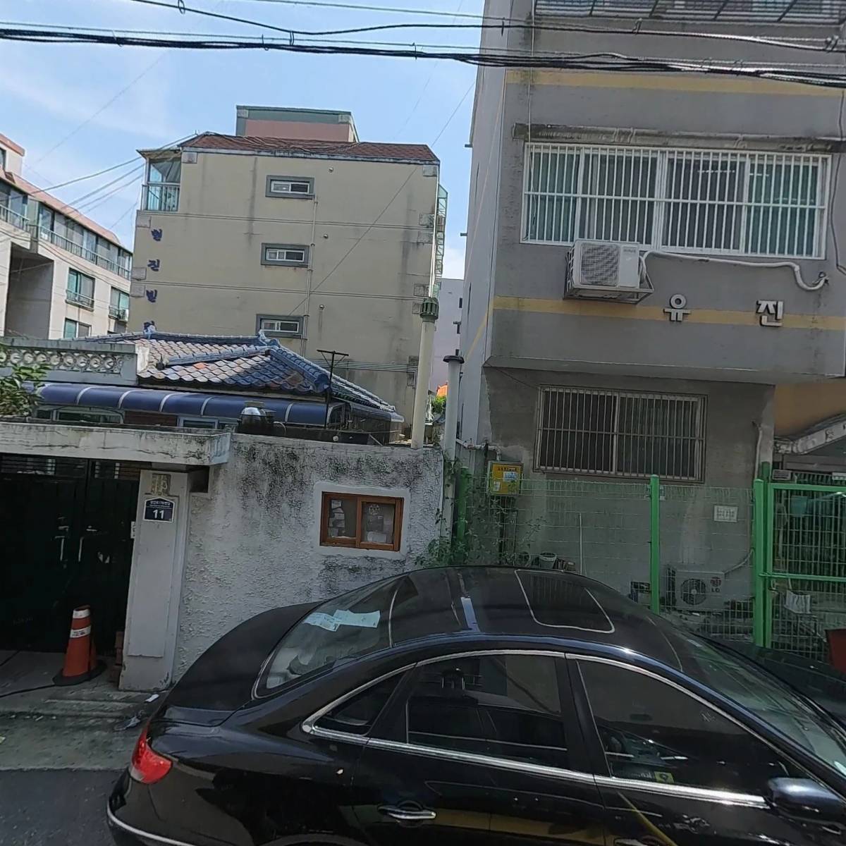 예창금속_3
