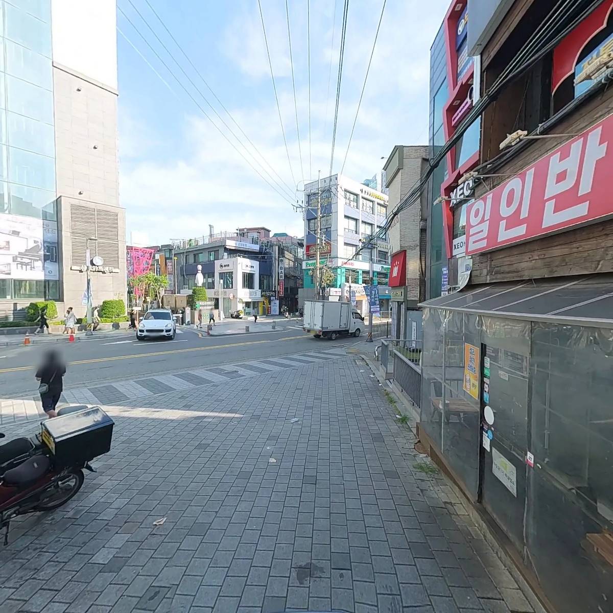 4REST(포레스트)_2