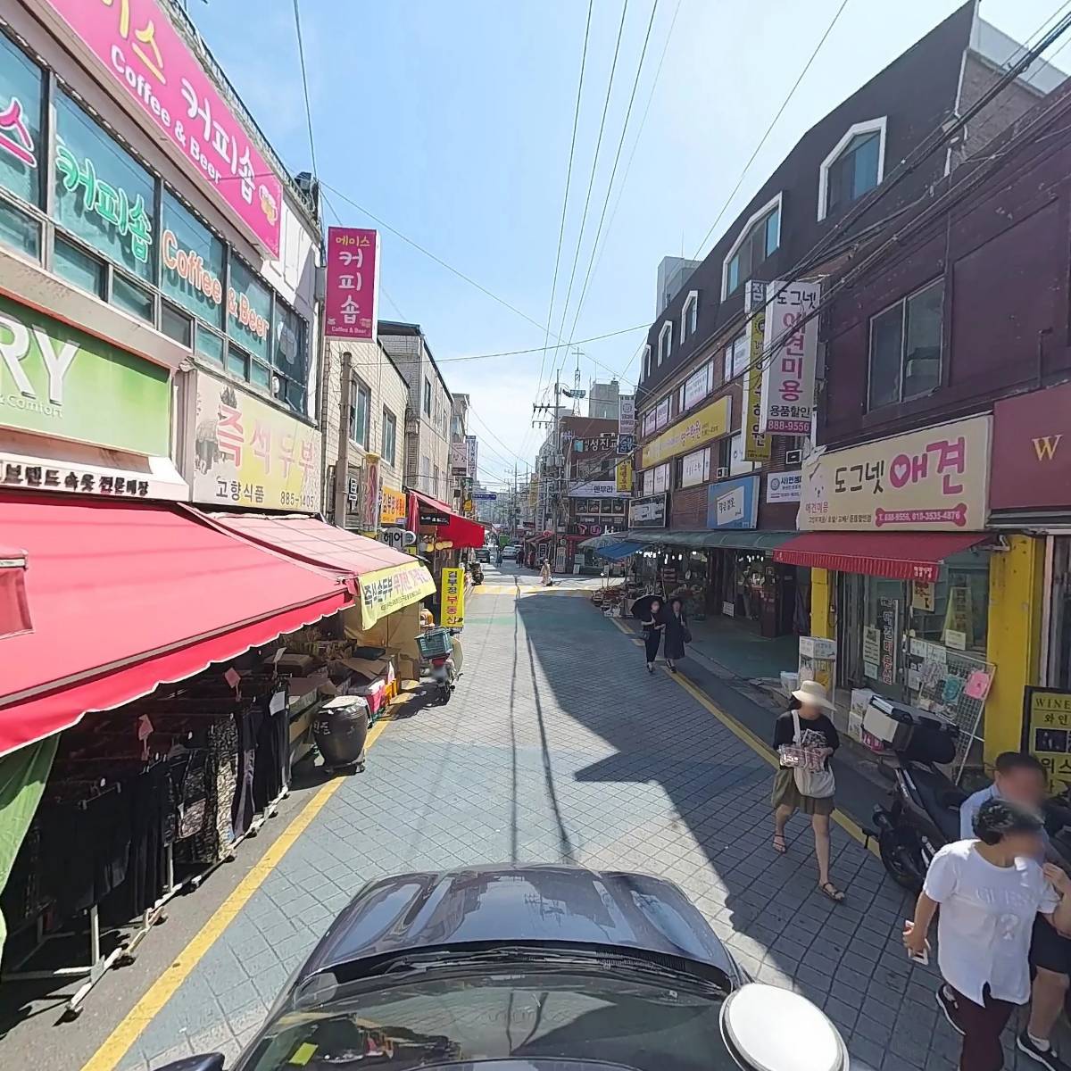 이티비홀딩스 주식회사_4