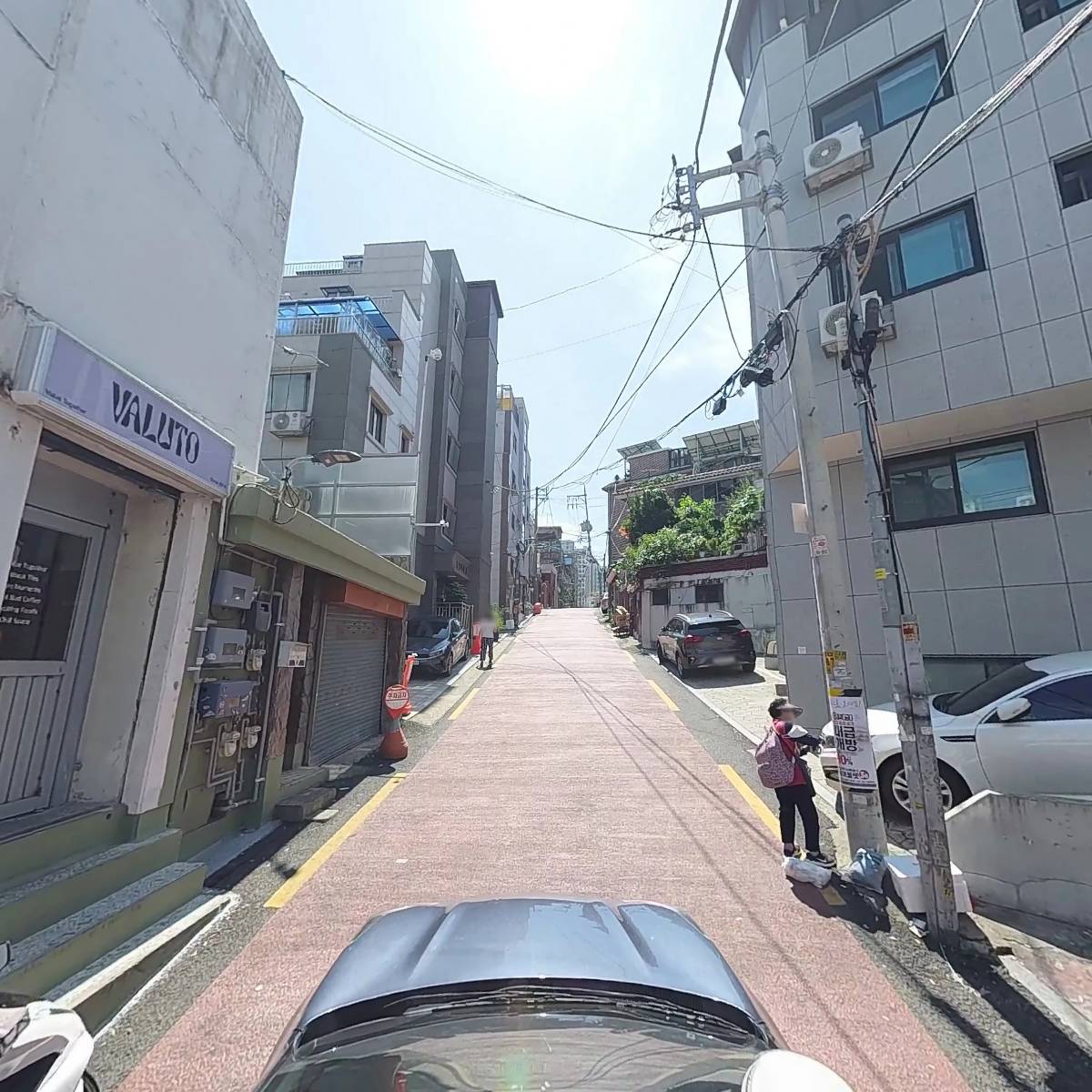 주식회사 서울수퍼 봉천지점_4