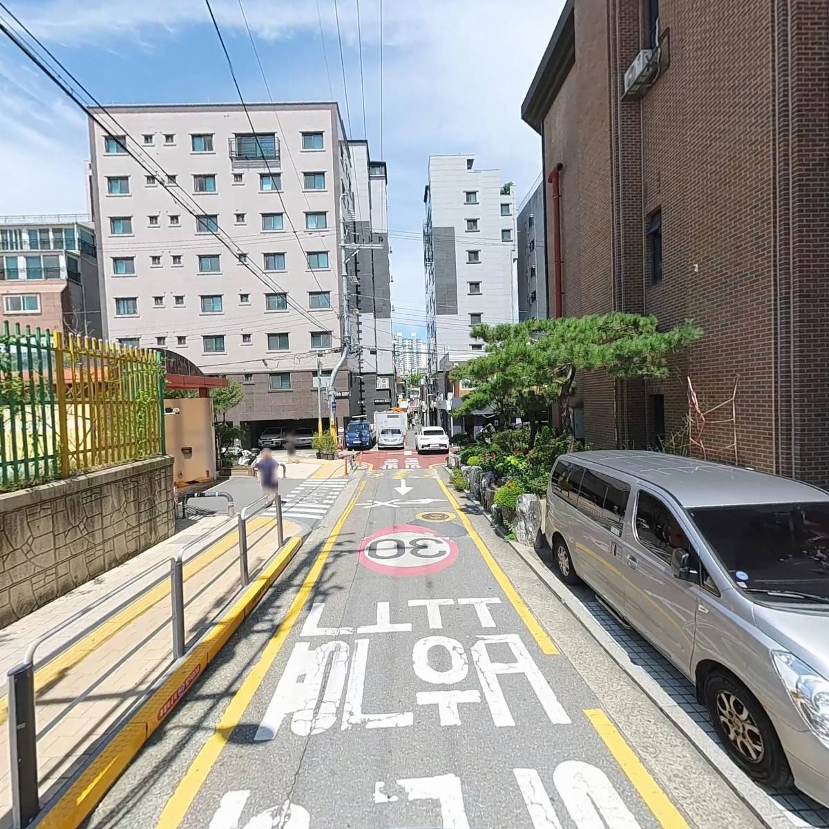 꿈꾸는교회_2