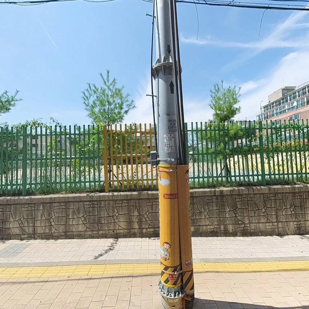 꿈꾸는교회
