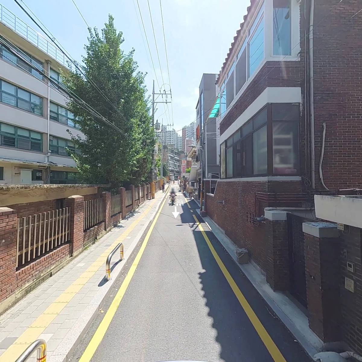 관악 수제담배_2