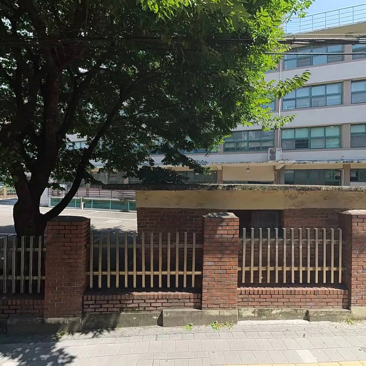 관악 수제담배