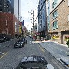 주식회사 퓨처리얼리티_4
