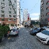 주식회사 퓨처리얼리티_2