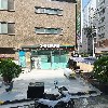 주식회사 퓨처리얼리티