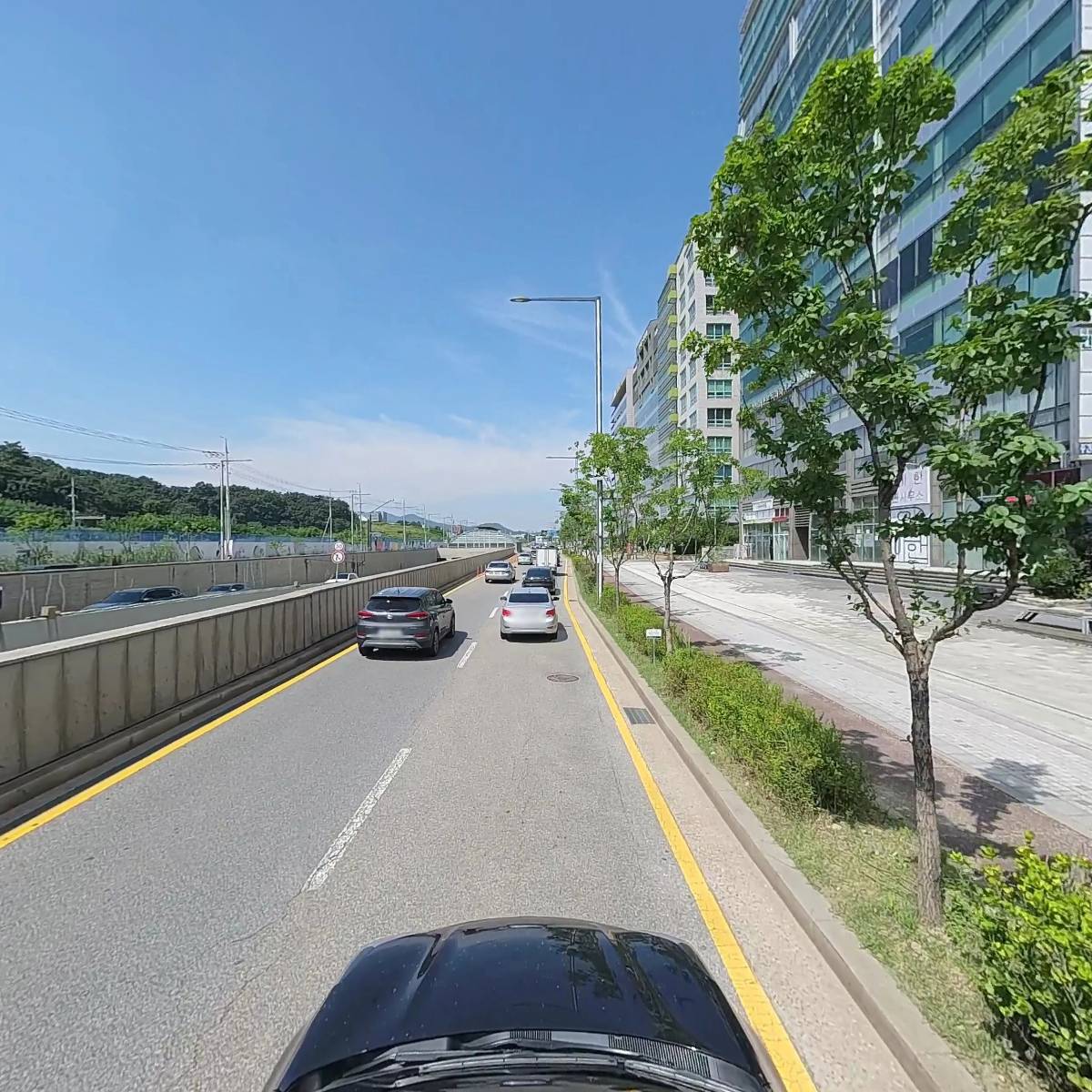 디자인 톡_4