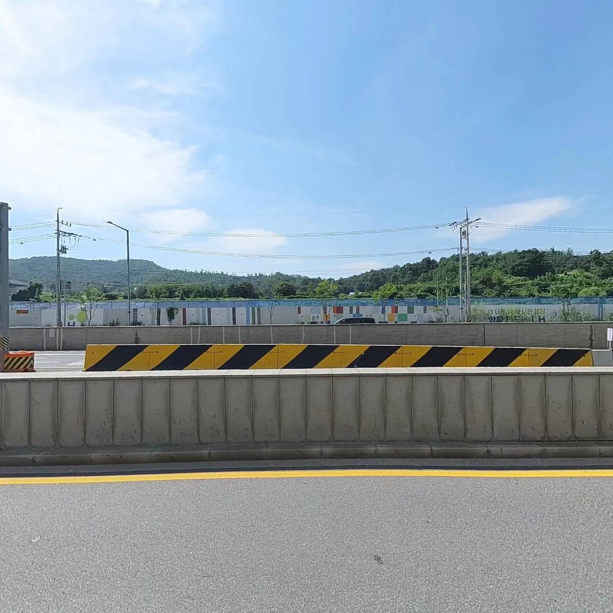 디자인 톡_3