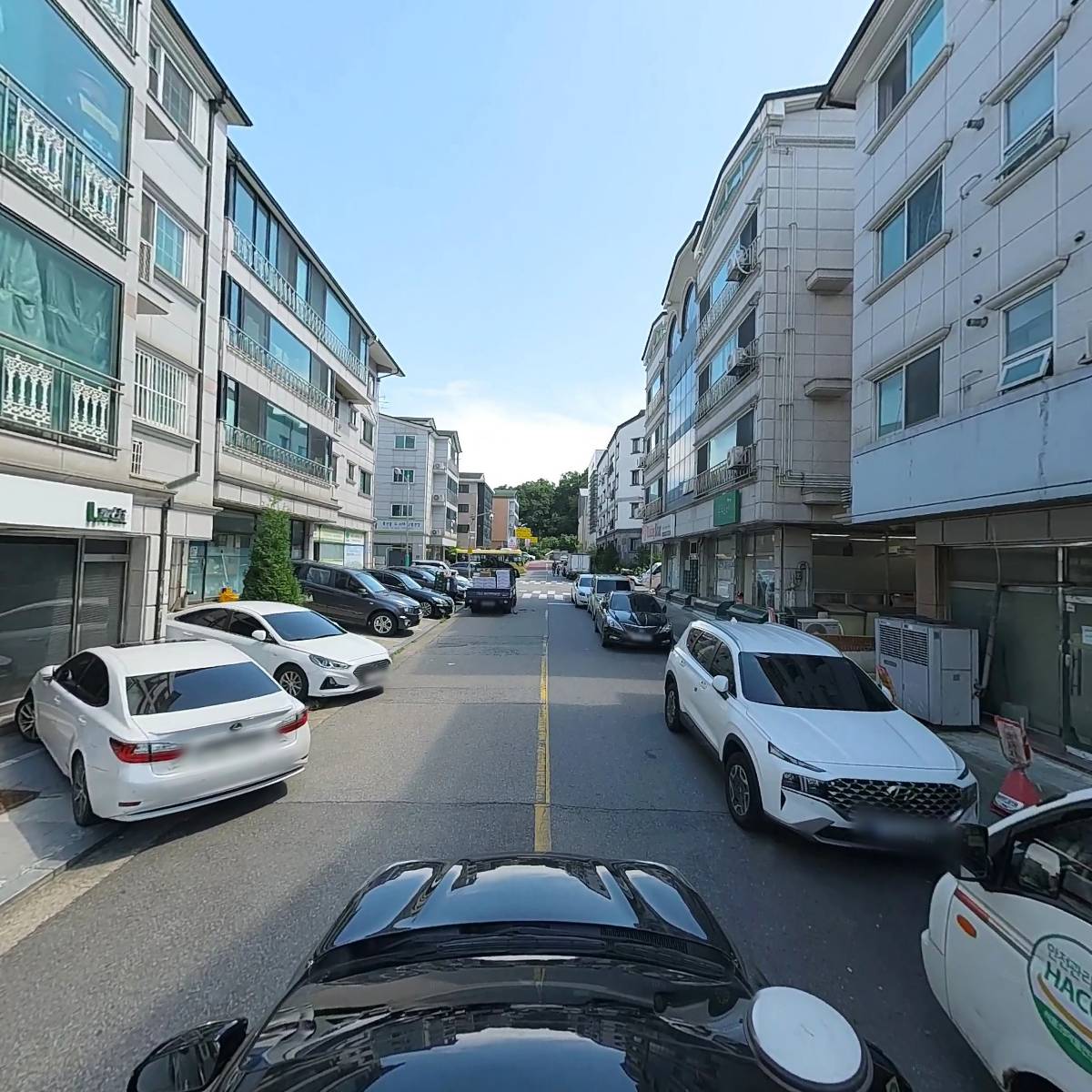 라인구조_4
