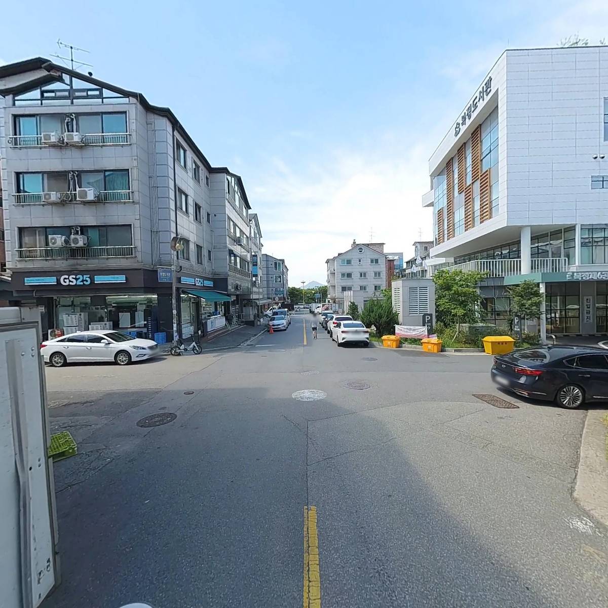 라인구조_2
