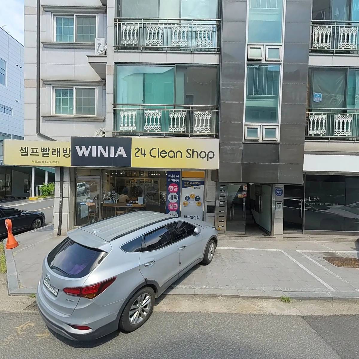 라인구조_3