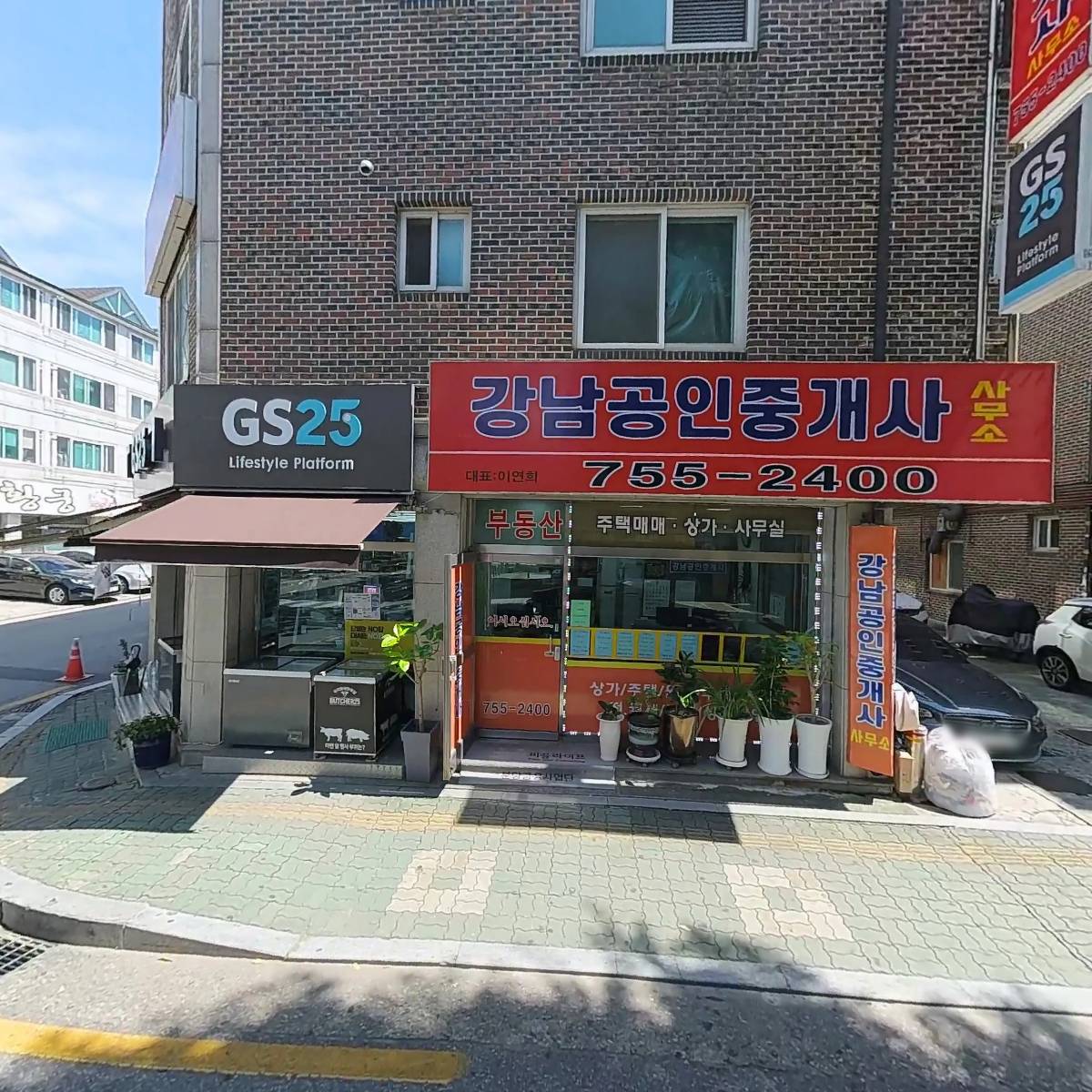 리치아로마_3