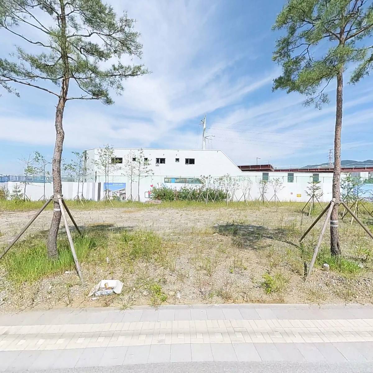 에이플러스 주식회사