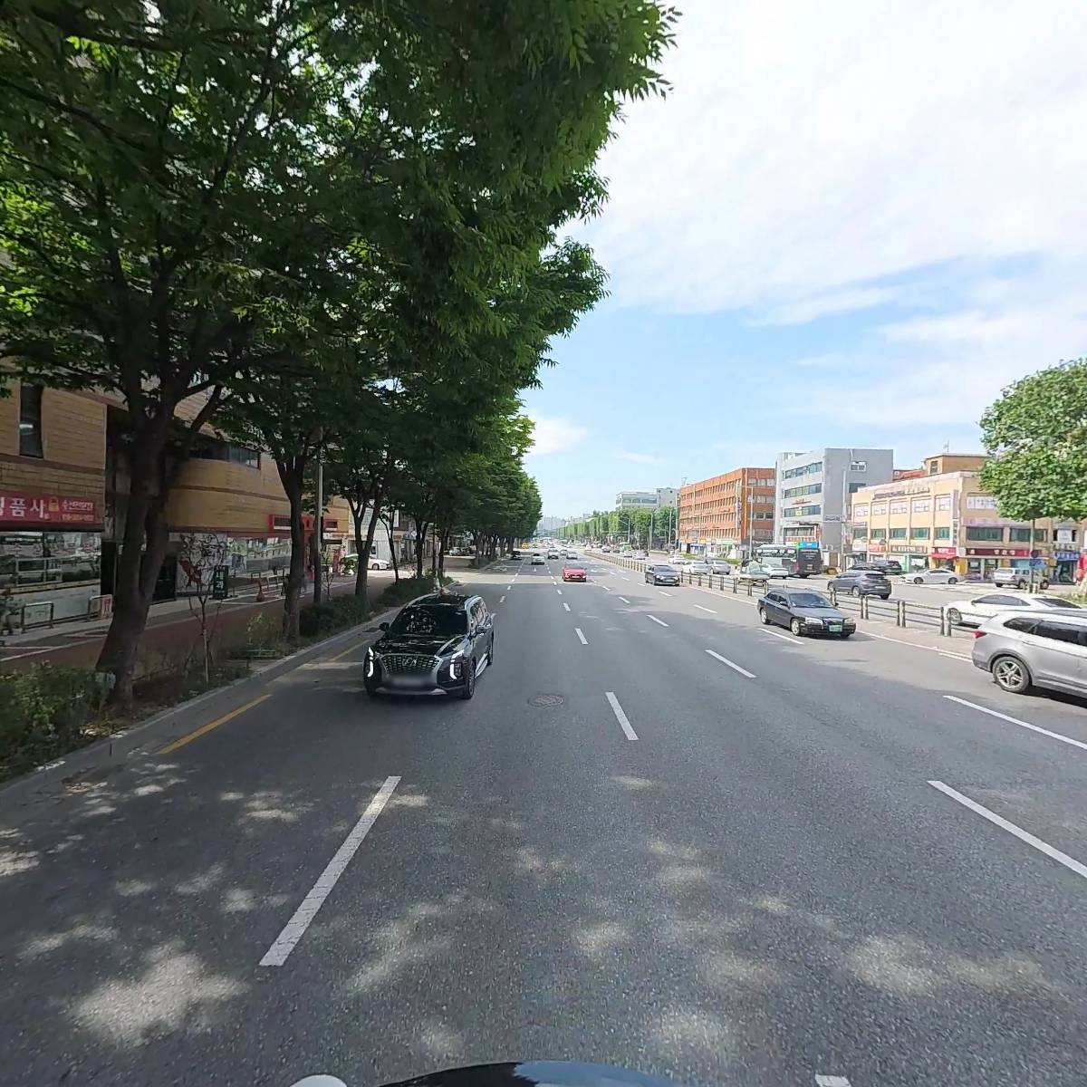 주식회사 위드장동민_2
