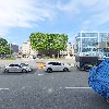 재단법인 서울특별시 사회서비스원(강동종합재가센터)_3