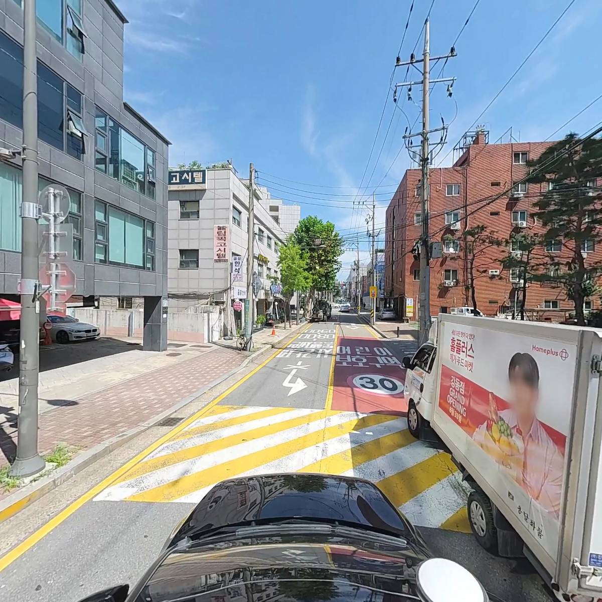 주식회사 포디엄디자인_4