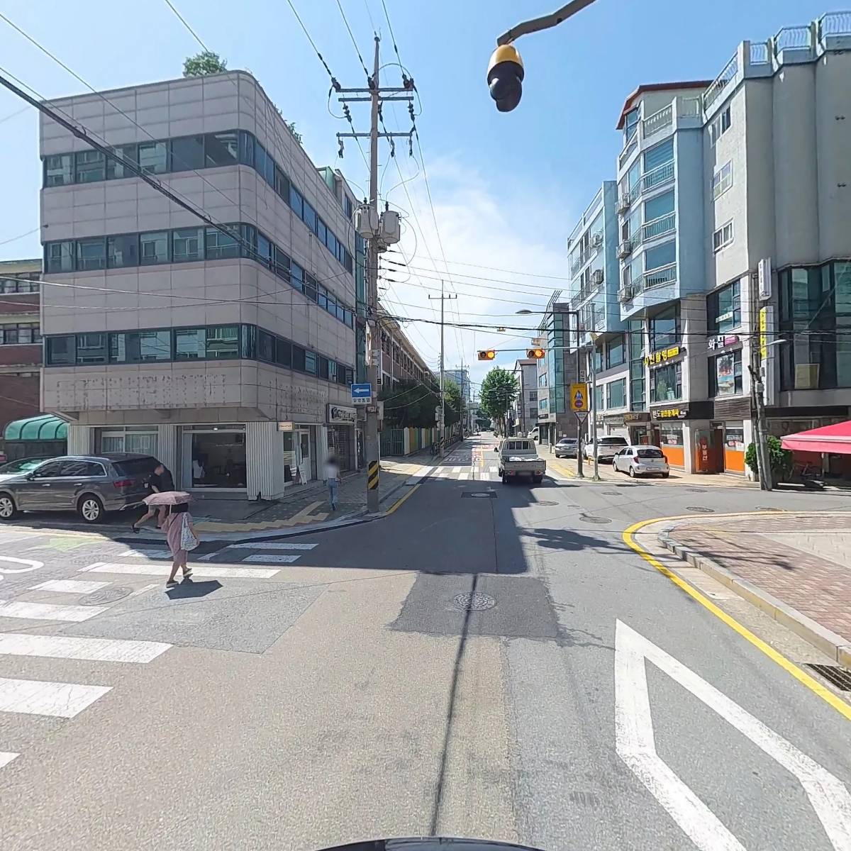 주식회사 포디엄디자인_2