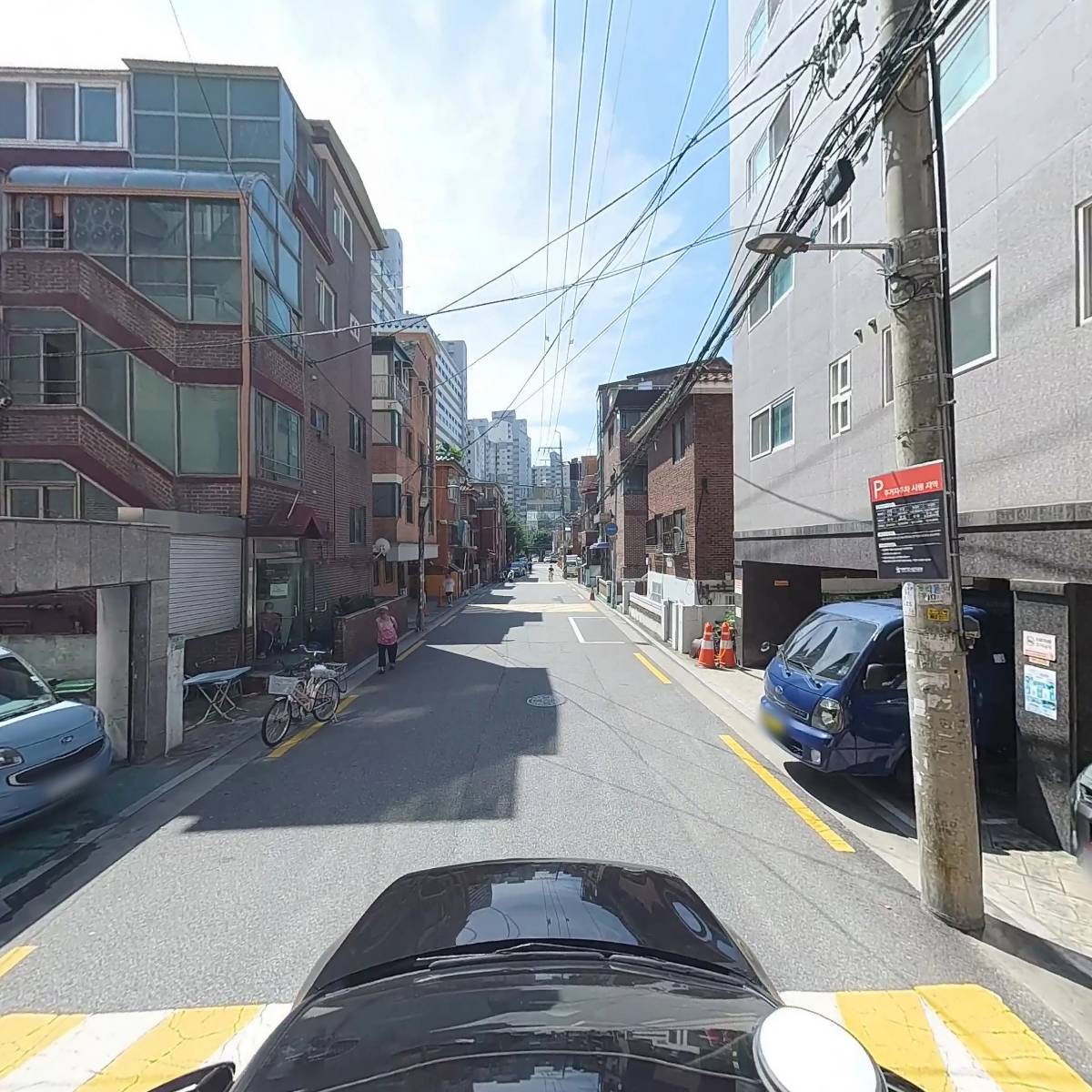 후리킴디자인_4
