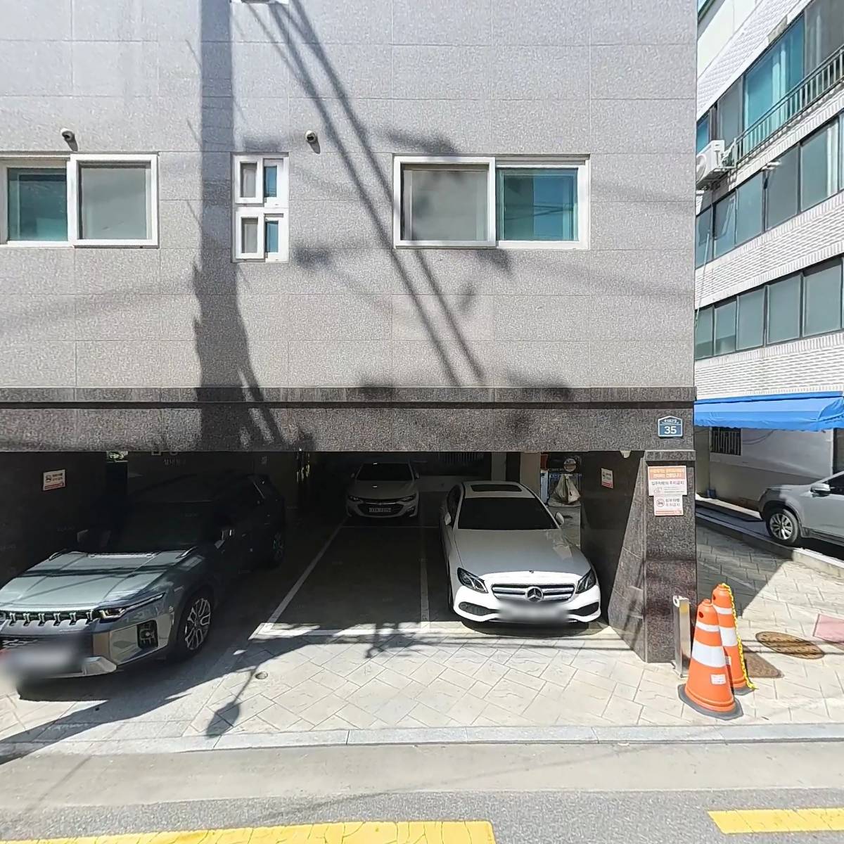 후리킴디자인