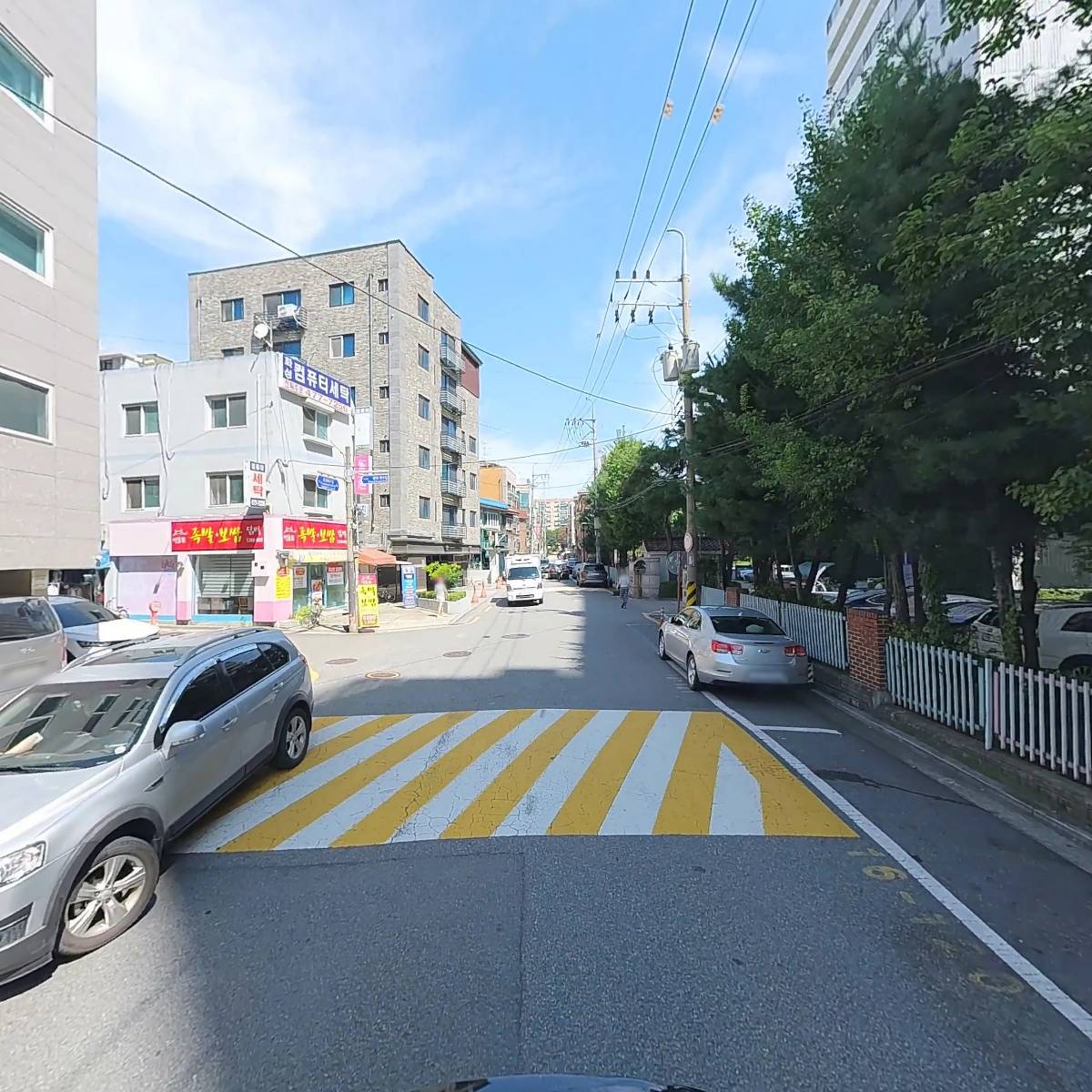 금강전자산업사_2