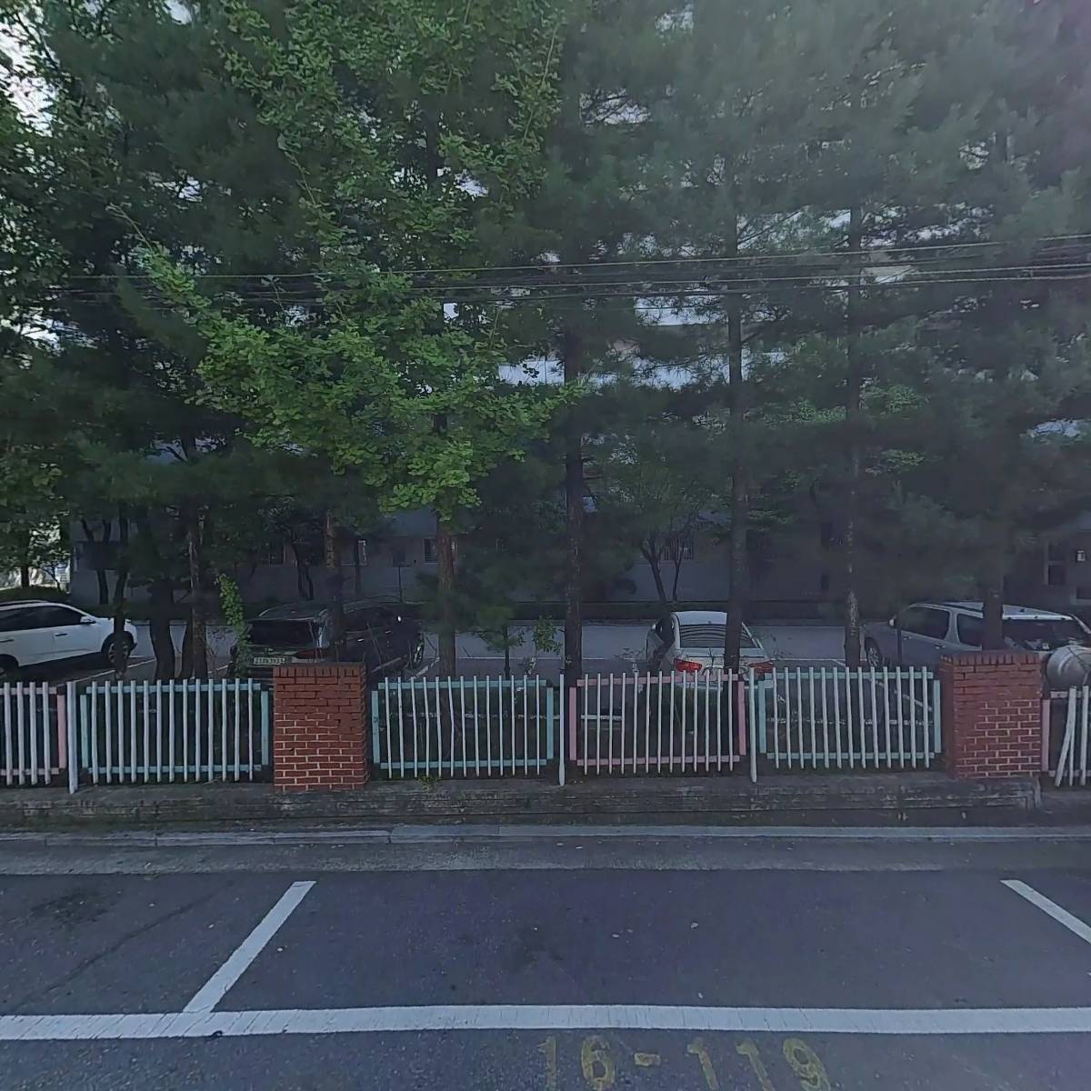 금강전자산업사_3