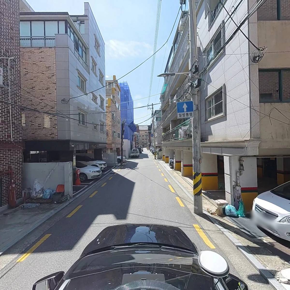대동ENG_4