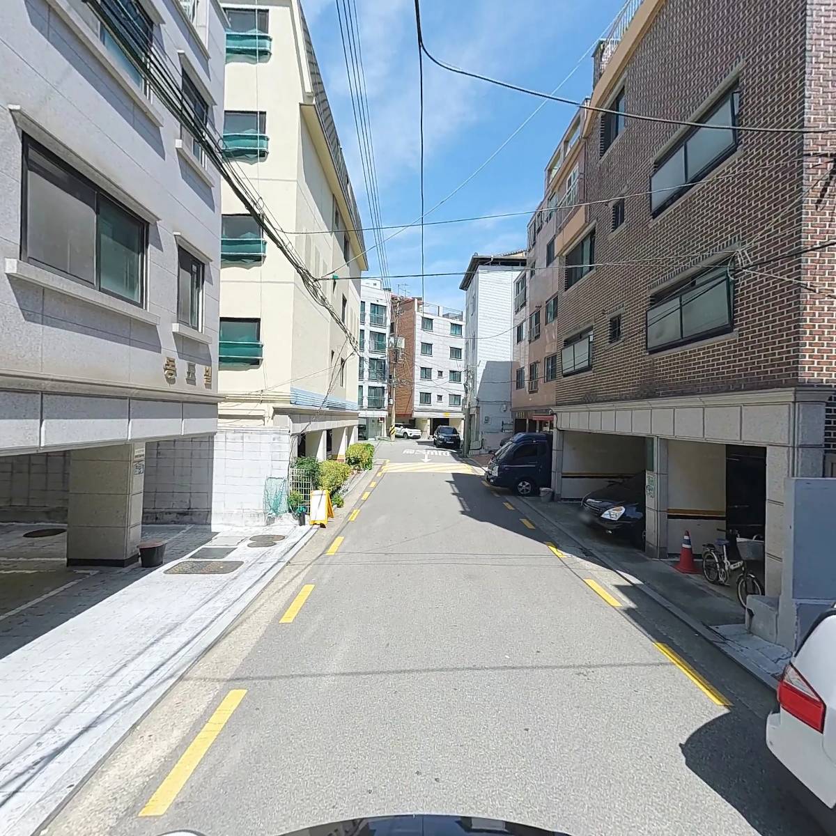 대동ENG_2