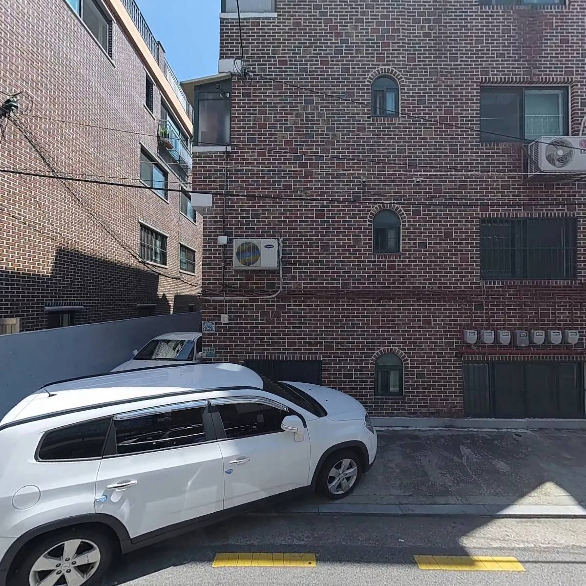 대동ENG_3