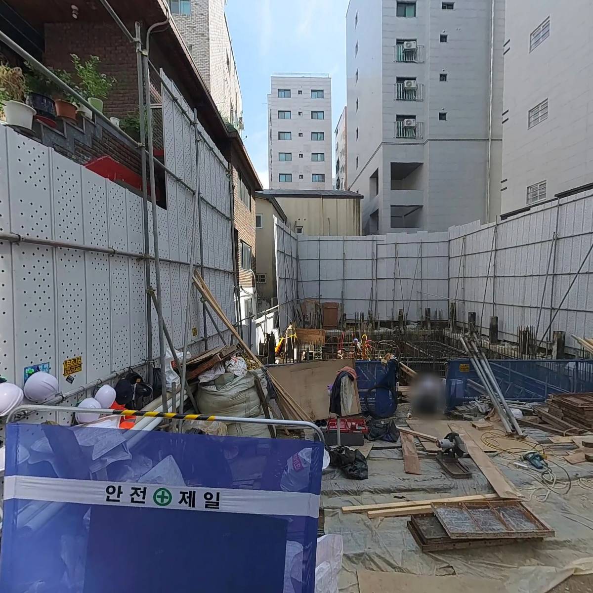 고니디에프 주식회사_3