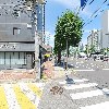 기독교대한감리회 등불교회_3