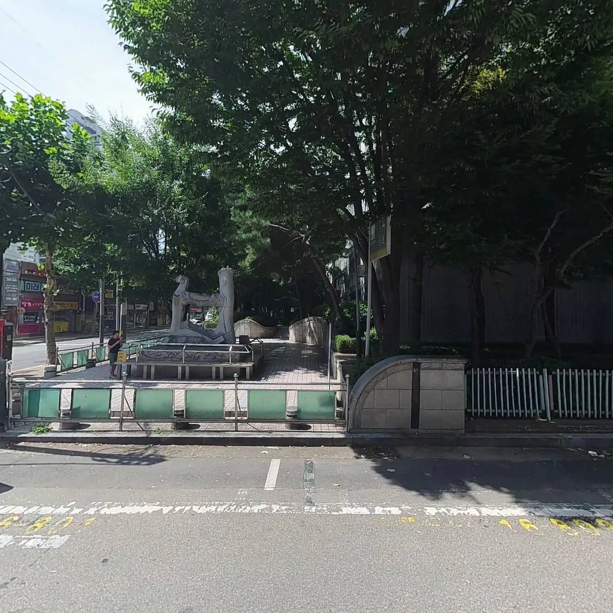 지에스25(GS25)성내삼성점_3