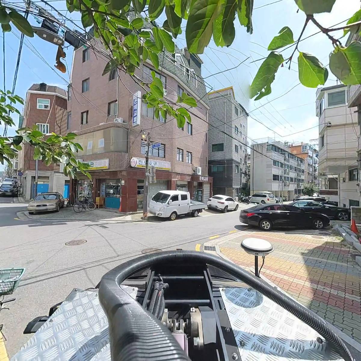 케이프로시스템_4