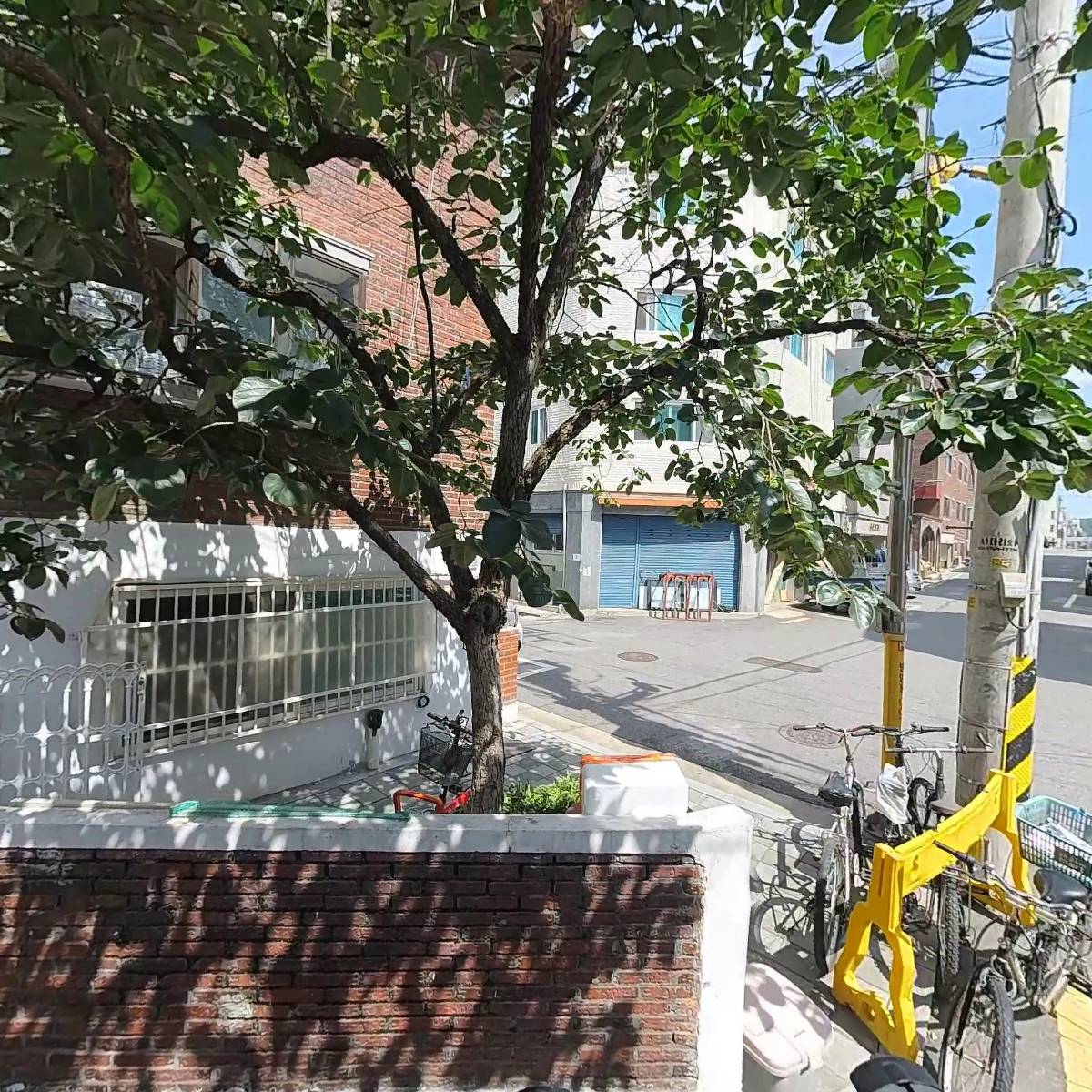 케이프로시스템_3