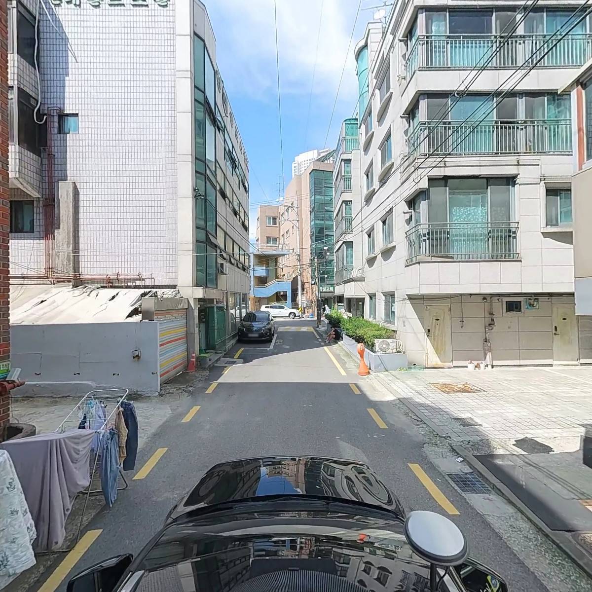 투모로우피플_4