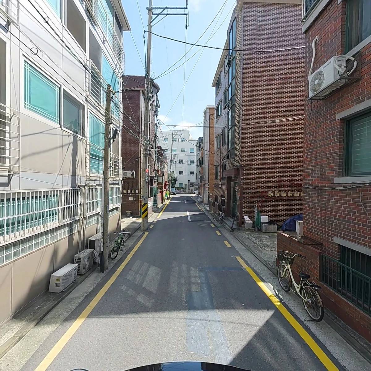 투모로우피플_2