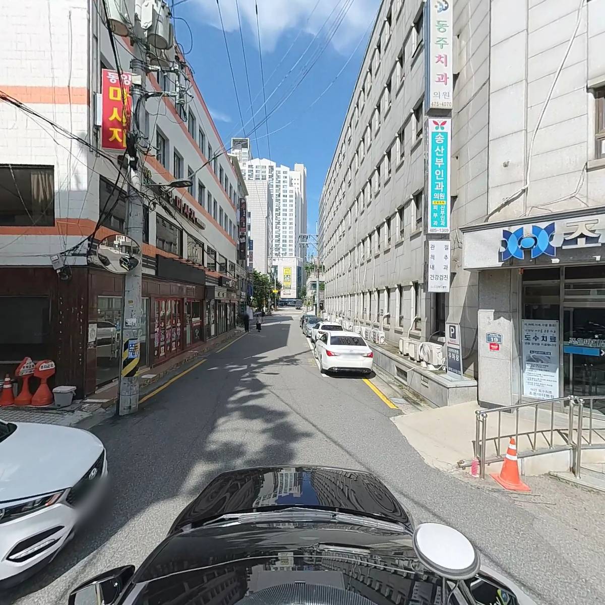 열린프라자 약국_4