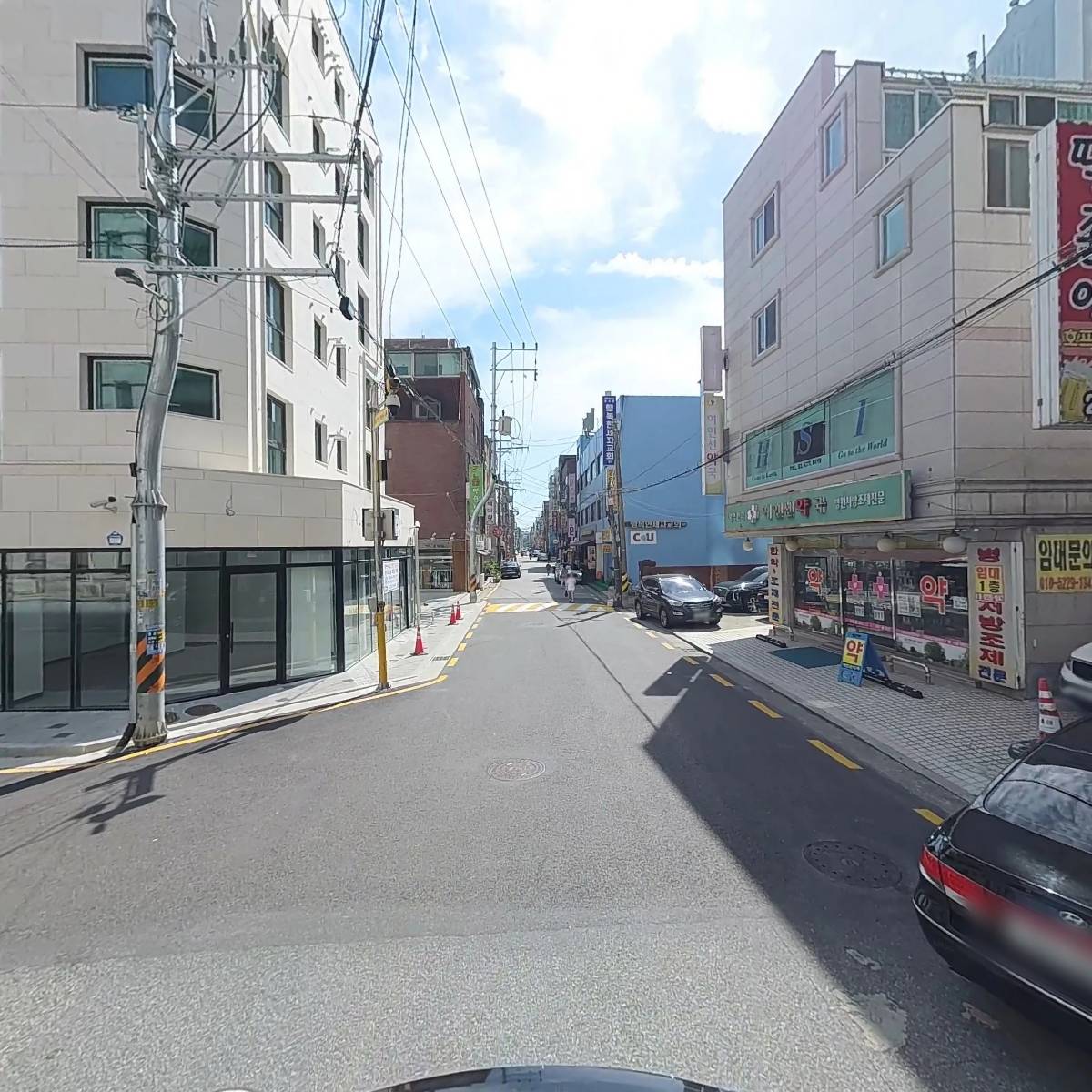 열린프라자 약국_2