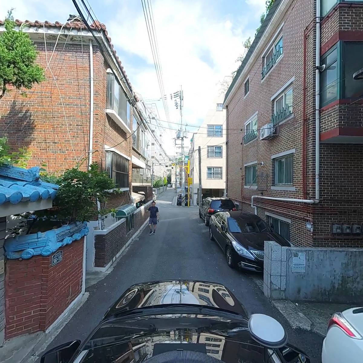 사와디방콕_4