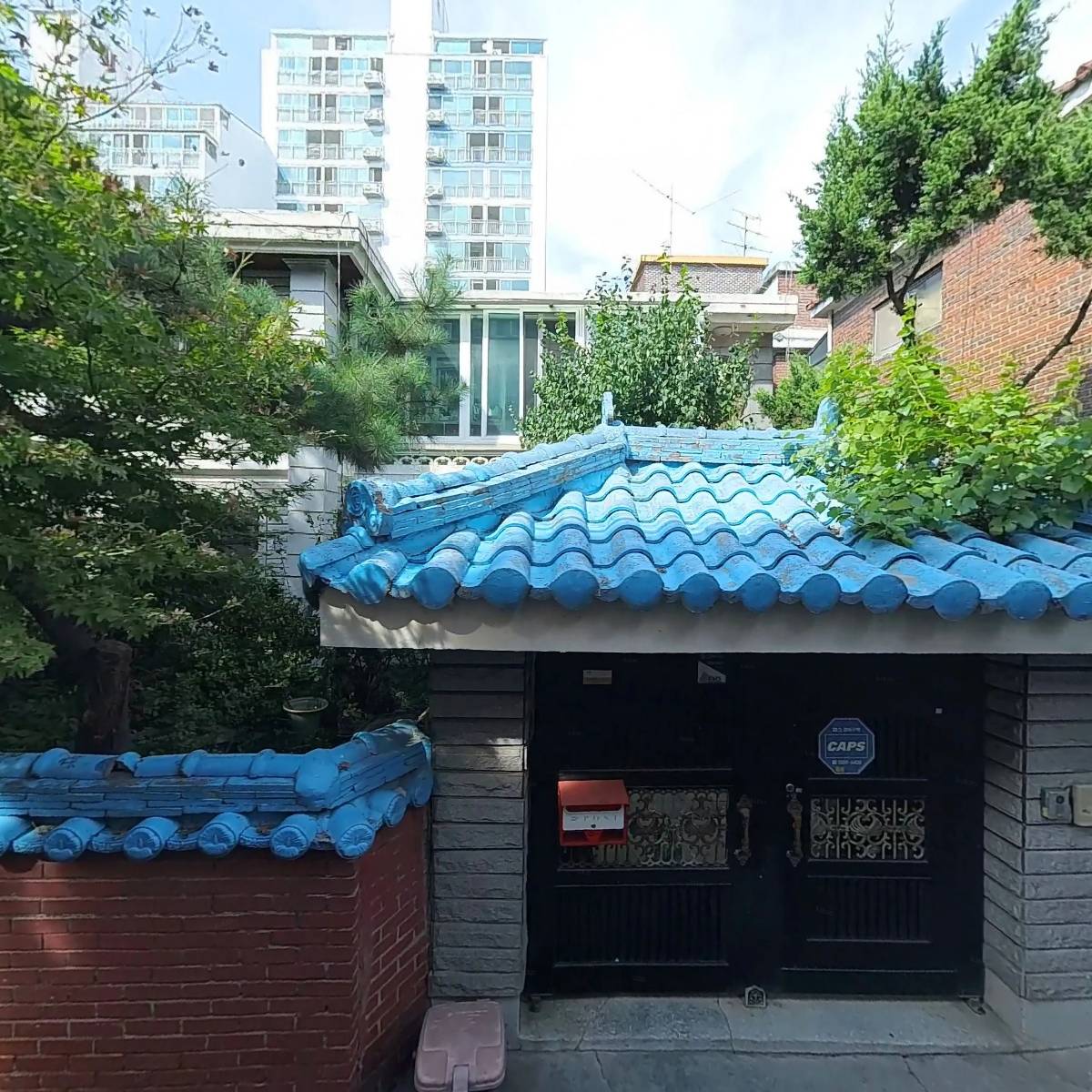 사와디방콕_3
