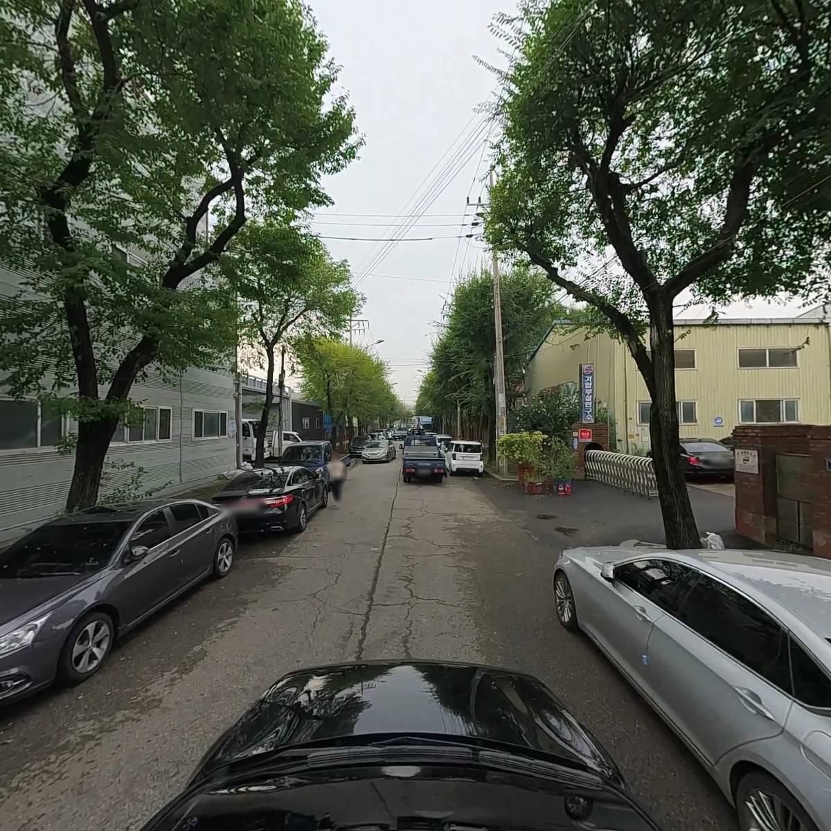 삼화구내매점_4