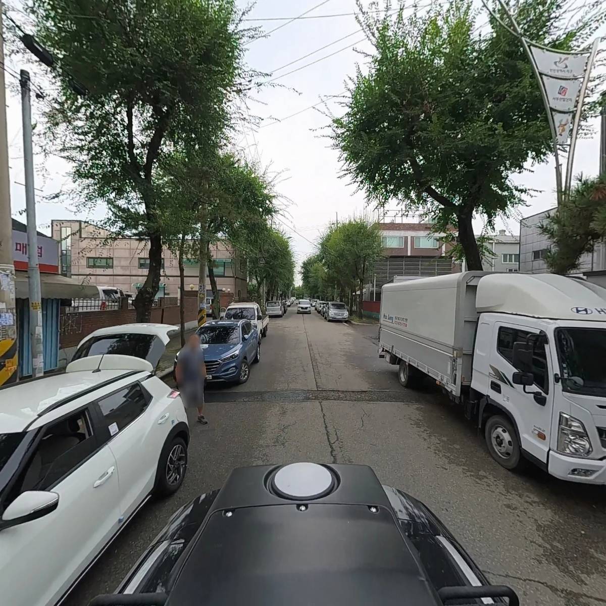 삼화구내매점_2