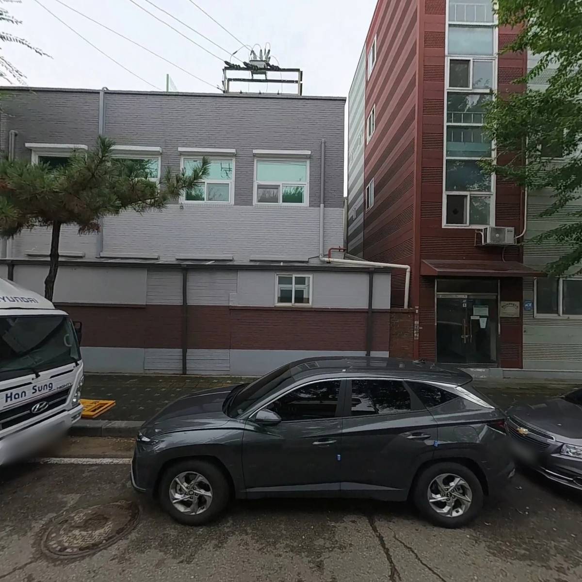 삼화구내매점_3