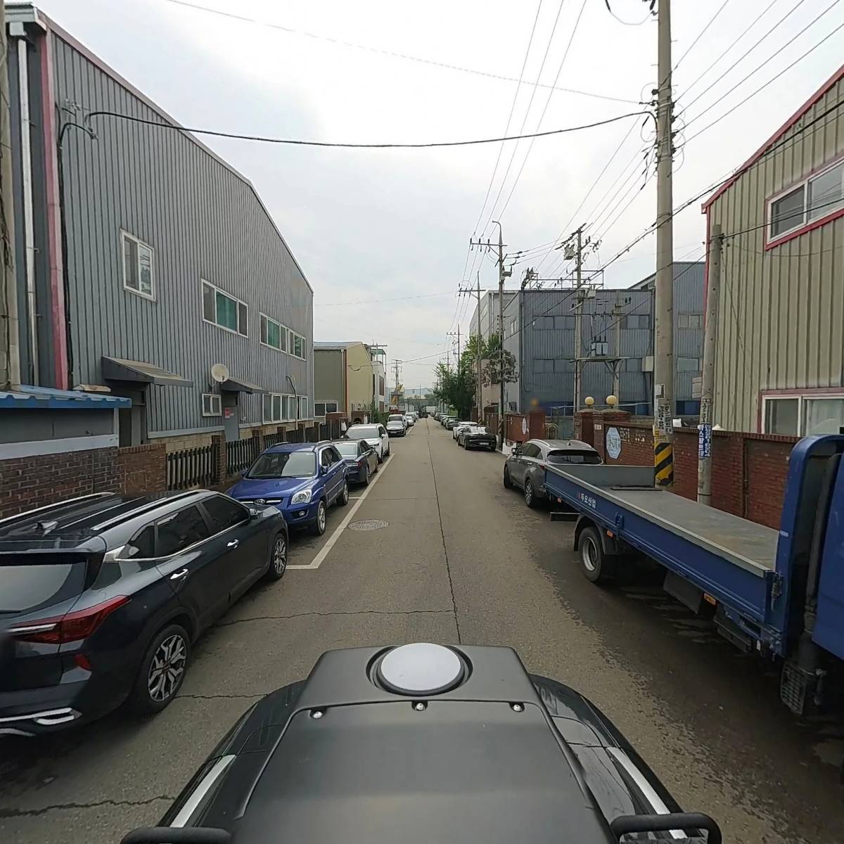 경우산업_2