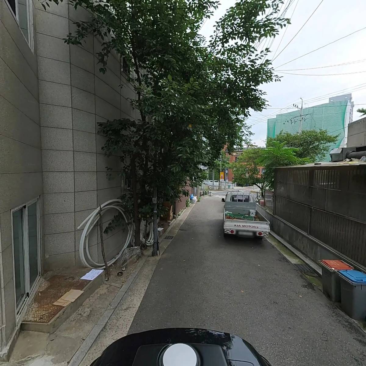 카페테인（CaffeTAIN）_2